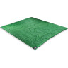 Мешок спальный HIGH PEAK PATROL HP-20048