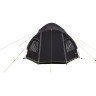 Палатка HIGH PEAK TALOS 4 11510 HP-11510