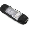 Самонадувающийся коврик HIGH PEAK SITZKISSEN HP-881